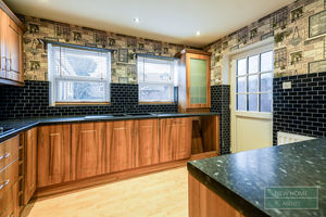 Photo 19- click for photo gallery